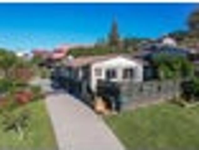 House for sale in Te Kuiti