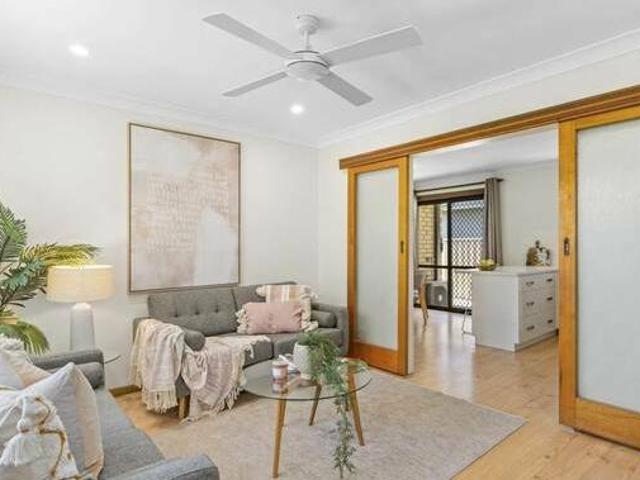 House for rent in South Australia