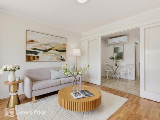 Apartment for sale in Semaphore Park, Adelaide