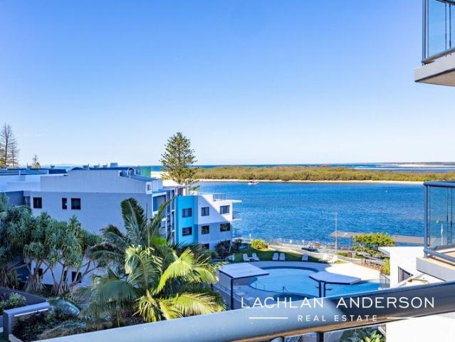 Apartment for sale in Kings Creek, Queensland