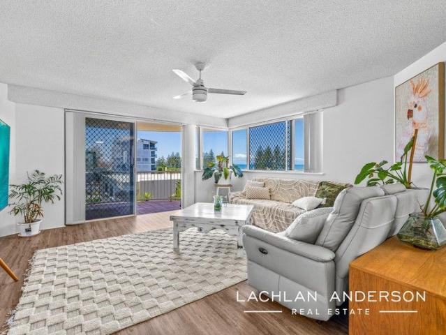 Apartment for sale in Caloundra, Sunshine Coast