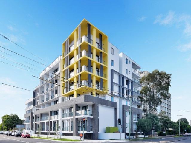 Apartment for sale in Sydney, New South Wales