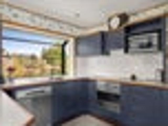 House for sale in Otakou