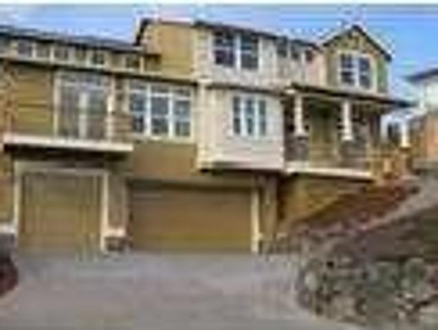 House for rent in Tigard