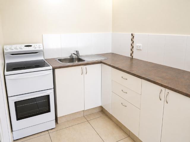 Apartment for rent in Abington, New South Wales