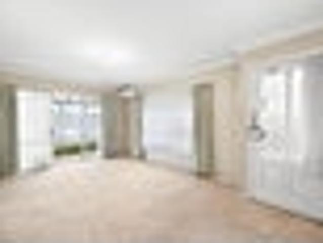 House for sale in Saint Andrews