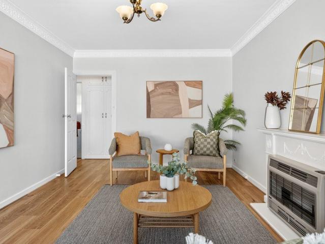Apartment for sale in Horseshoe Creek, South Australia