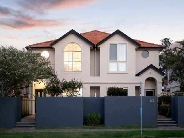 Townhouse for sale in Newcastle, Newcastle-Maitland