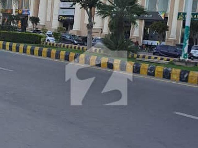 Property for sale in اسلام آباد, زون 1