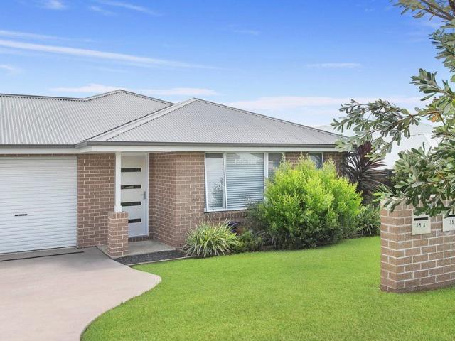 House for rent in Burrill Lake, New South Wales