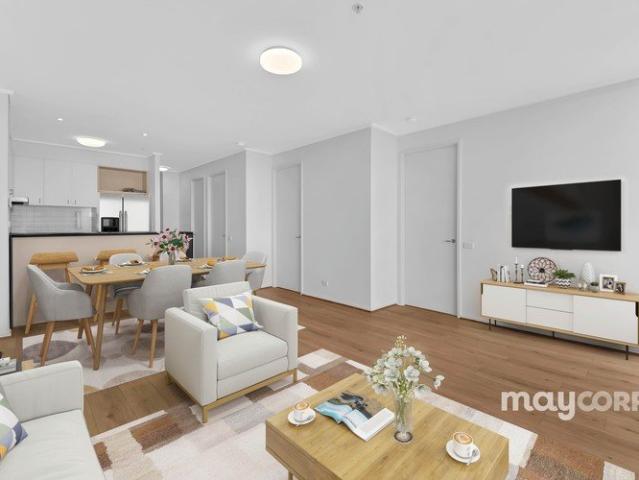 Apartment for sale in Camerons Creek, Victoria