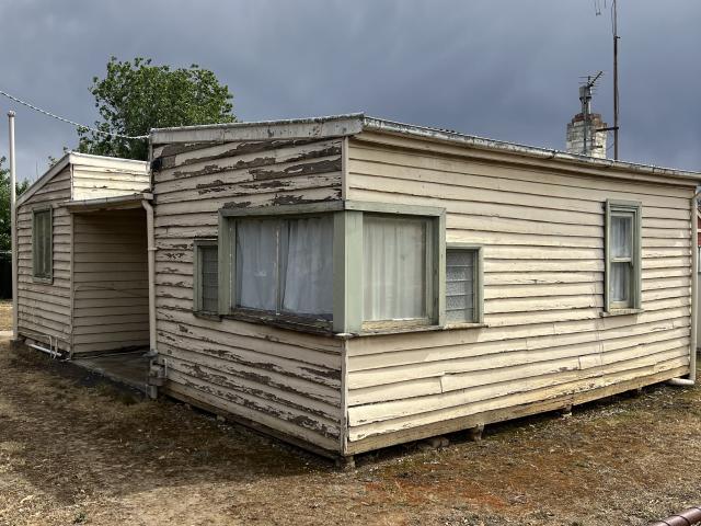 Property for sale in Bendigo, Victoria