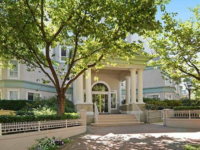 House for sale in Mulhurst Bay, Ontario