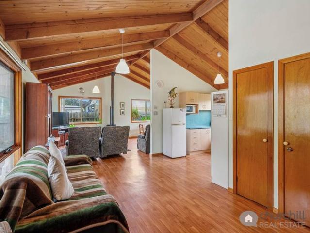 House for rent in Adventure Bay, Tasmania
