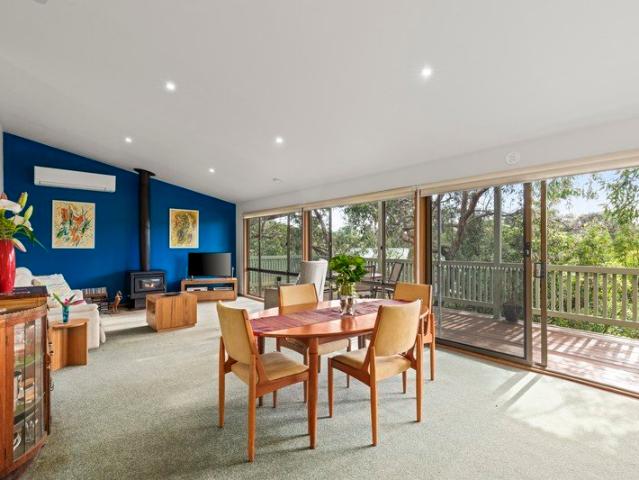 House for sale in Anglesea, Victoria