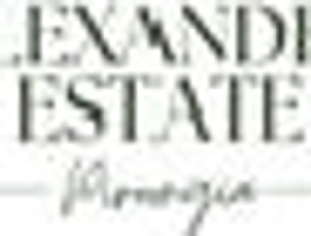 Land for sale in Pirongia, Waikato