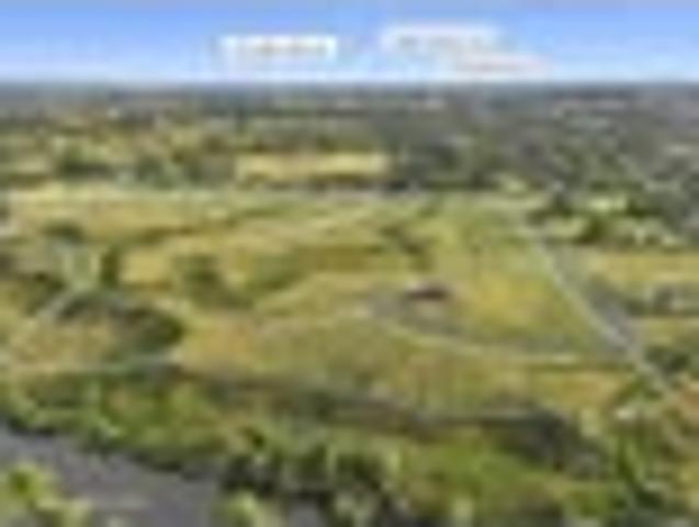 Land for sale in Pirongia, Waikato