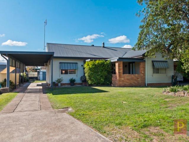 House for sale in Sedgefield, New South Wales