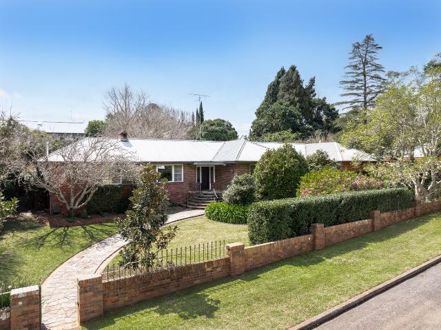 House for sale in Toowoomba, Queensland