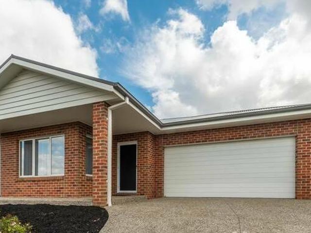 House for sale in Victoria