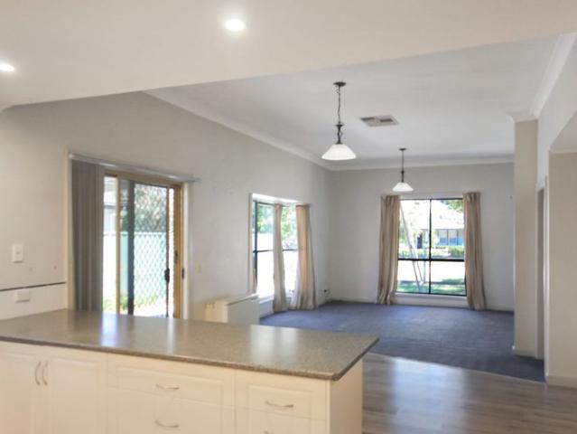 House for rent in Benalla, Victoria