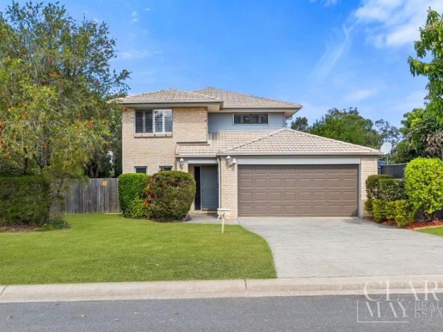 House for sale in Inala, Greater Brisbane