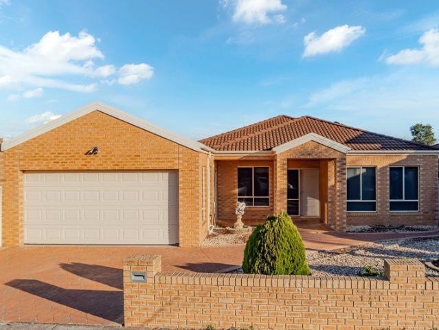 House for sale in Camerons Creek, Victoria