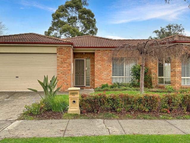 House for rent in Bayswater, Melbourne