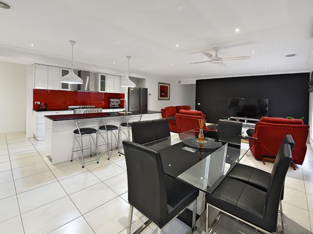 House for sale in Wallan, Victoria