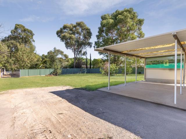House for sale in Bendigo, Victoria