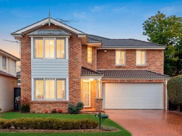 House for sale in Sydney, New South Wales