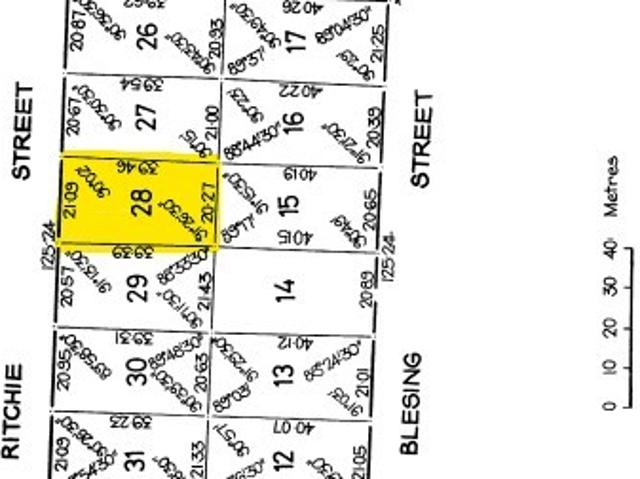 Property for sale in Nangwarry, South Australia
