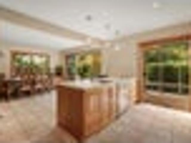 House for sale in Thames, Waikato