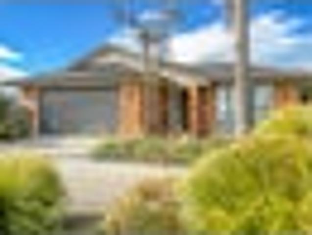 House for sale in Putaruru, Waikato