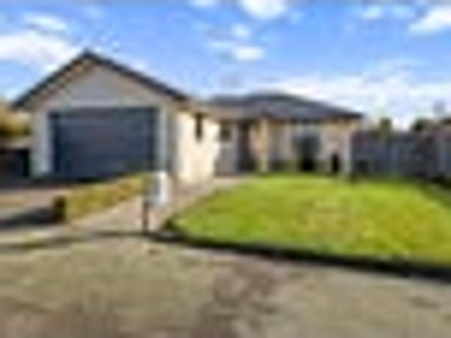 House for sale in Hakatere, Canterbury