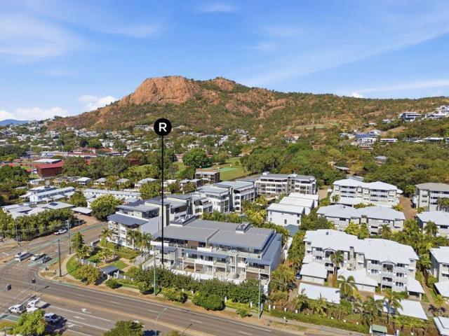 Apartment for sale in Townsville, Queensland