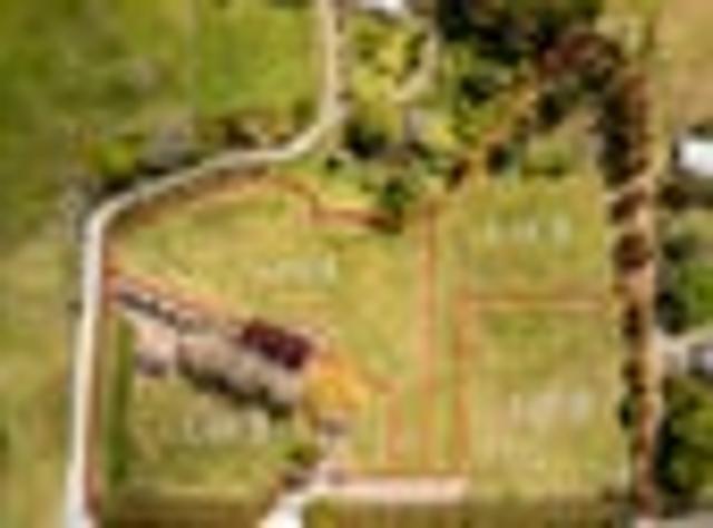 Land for sale in Karetu, Northland