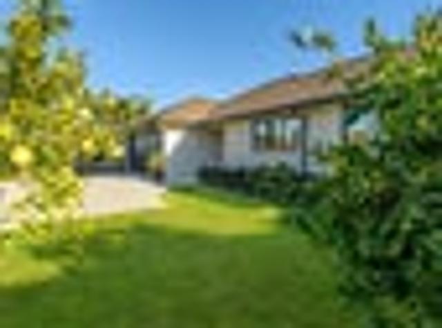 House for sale in Bethlehem