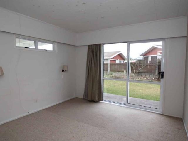 House for rent in Tokoroa, Waikato