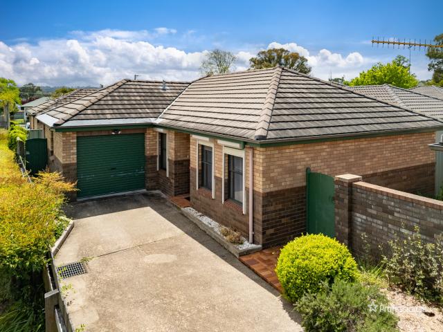 Apartment for sale in Armidale