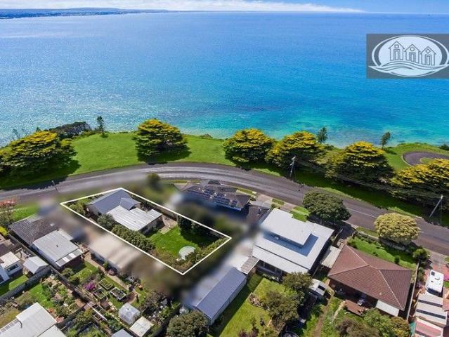 House for sale in Portland, Victoria