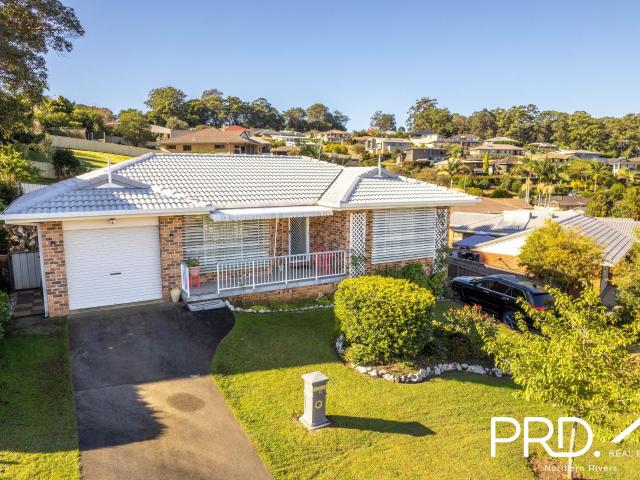 House for sale in Goonellabah, New South Wales