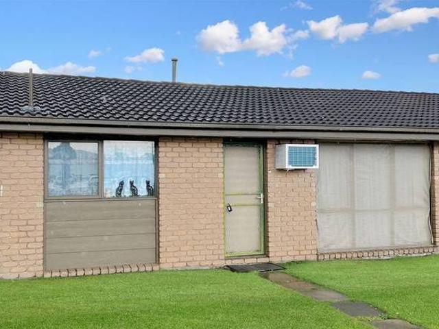 House for rent in Goyder, South Australia