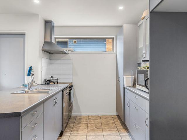 Property for sale in Canterbury