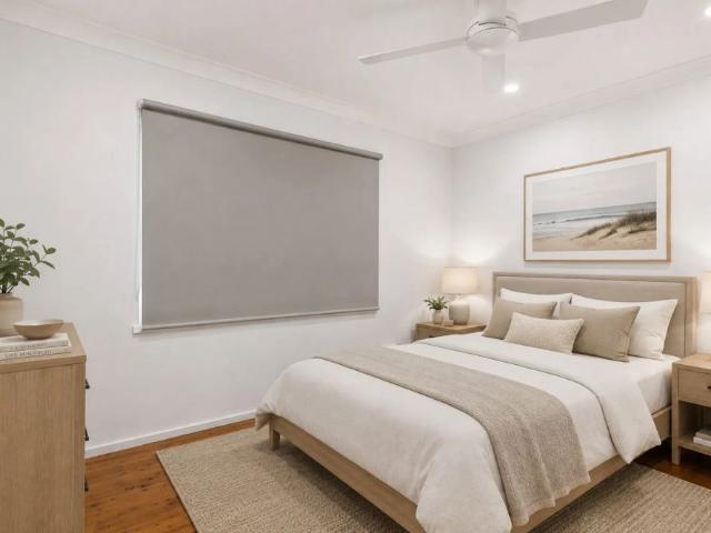 Apartment for rent in Wollongong West, New South Wales
