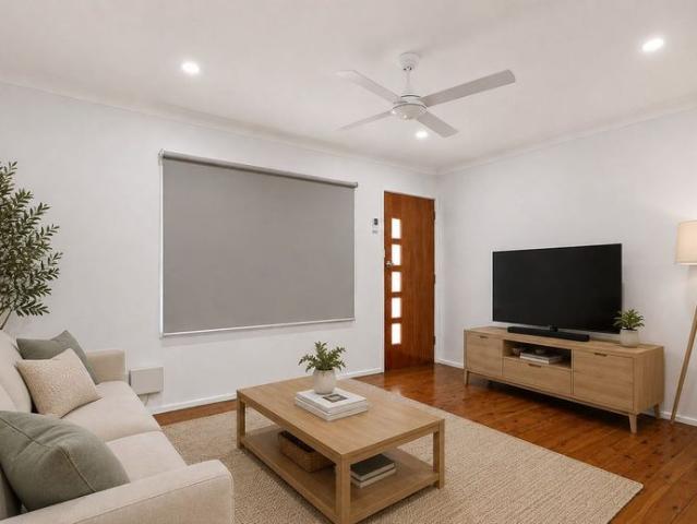 Apartment for rent in Wollongong West, New South Wales