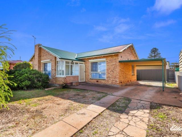 House for sale in Whyalla, South Australia