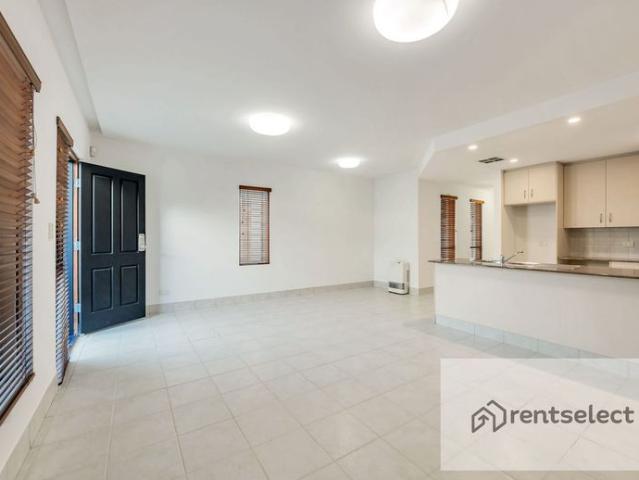 House for rent in Horseshoe Creek, South Australia