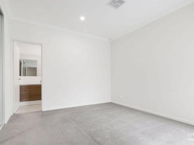 House for rent in Stirling, Western Australia