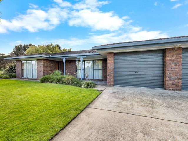House for sale in Millicent, Wattle Range Council